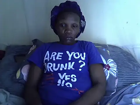 Sweet serah online show from 09-20-25, 03:33