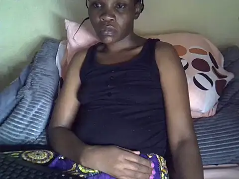 Sweet serah online show from 03-08-26, 07:00