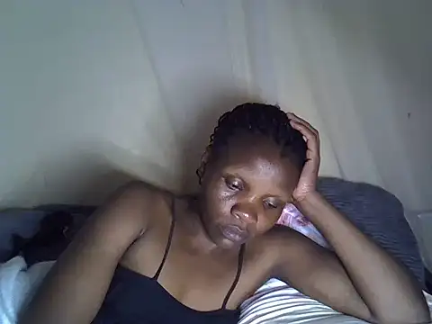 Sweet serah online show from 05-10-26, 05:59