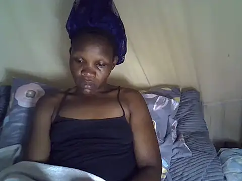 Sweet serah online show from 03-24-26, 03:39