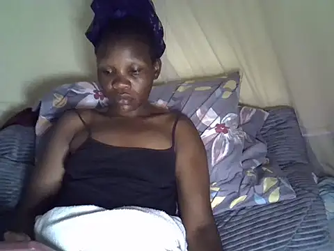 Sweet serah online show from 03-23-26, 03:28