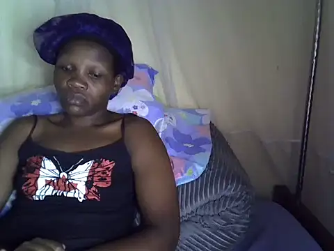 Sweet serah online show from 04-11-26, 03:58