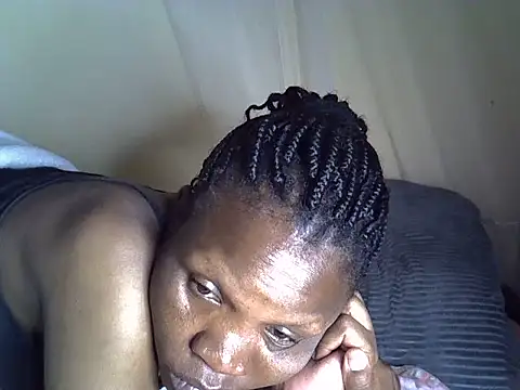 Sweet serah online show from 05-10-26, 05:55