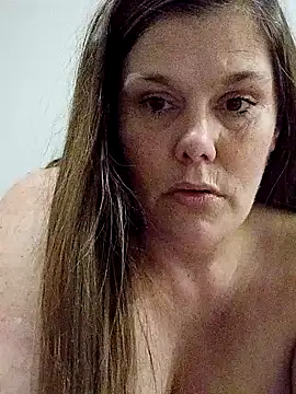 ALISSA BREANN online show from 12-02-24, 04:05