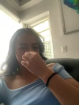 Zara dulce online show from 04-09-26, 12:01