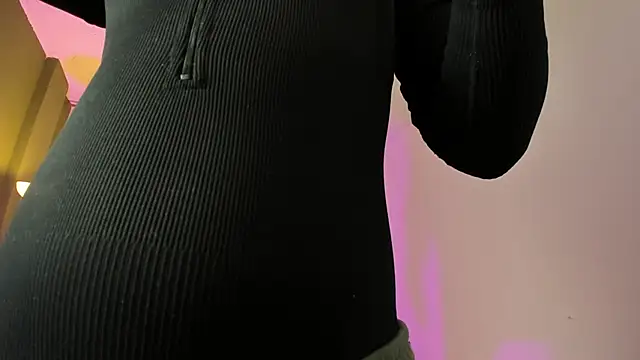 Zara dulce online show from 01-12-26, 12:34