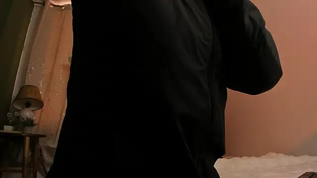 Zara dulce online show from 10-11-25, 12:06