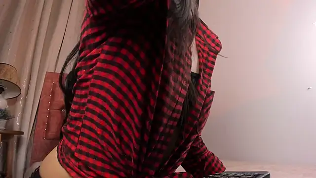 Zara dulce online show from 10-01-25, 12:09