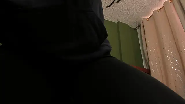 Zara dulce online show from 11-18-25, 11:57