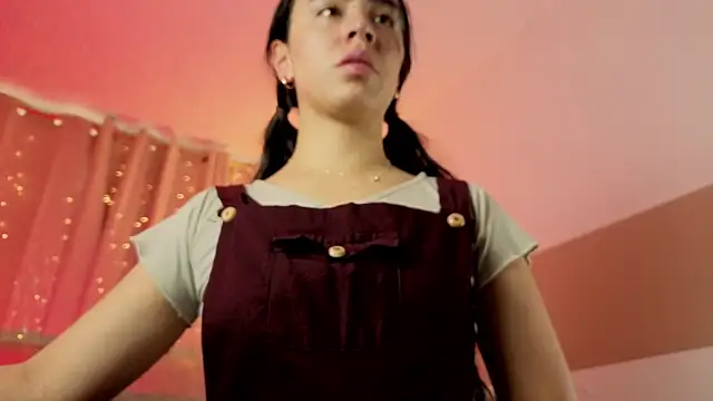 Zara dulce online show from 07-01-26, 12:05