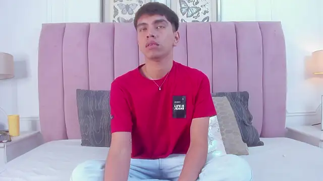 Santy carrington online show from 03-06-26, 08:48