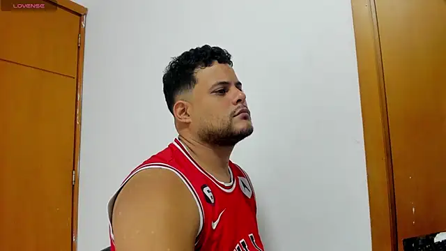 Snapshot of that_temptation chatting on 01-17-26, 07:17 that temptation online show from 01-17-26, 07:17