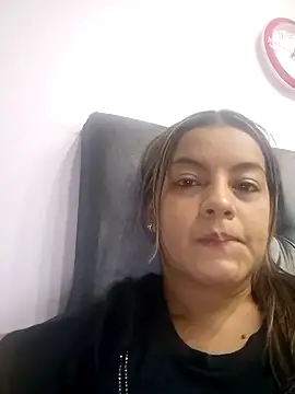 Snapshot of that_temptation chatting on 11-21-25, 09:03 that temptation online show from 11-21-25, 09:03