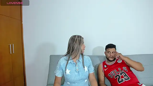 Snapshot of that_temptation chatting on 11-07-25, 06:23 that temptation online show from 11-07-25, 06:23