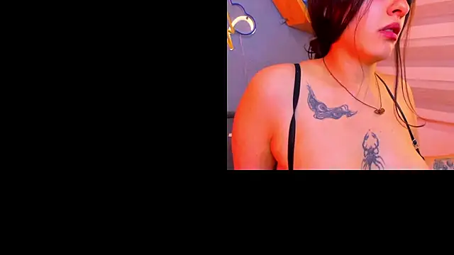 sairawit online show from 02-26-25, 03:03
