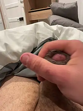 beteu1210 online show from 03-23-26, 06:52