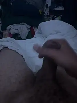 beteu1210 online show from 04-12-26, 05:44