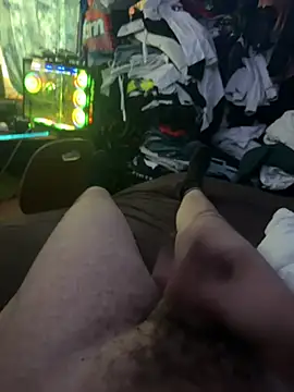 beteu1210 online show from 04-19-26, 08:37