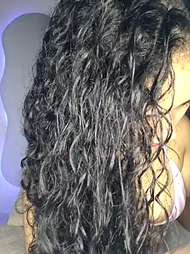 jaderossxx online show from 05-08-26, 03:21