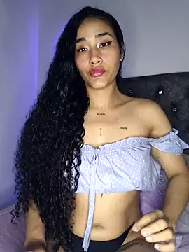 Snapshot of jaderossxx chatting on 03-12-26, 02:39 jaderossxx online show from 03-12-26, 02:39