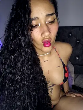 jaderossxx online show from 06-04-26, 02:38