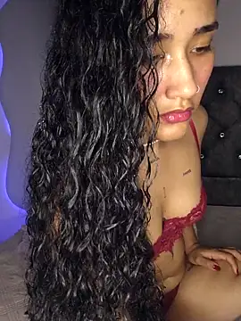 jaderossxx online show from 05-02-26, 02:17