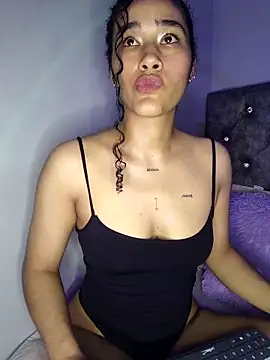 jaderossxx online show from 10-02-25, 12:36