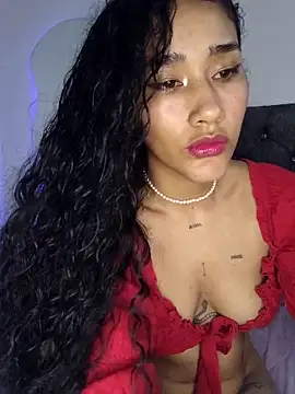 jaderossxx online show from 05-27-26, 04:03
