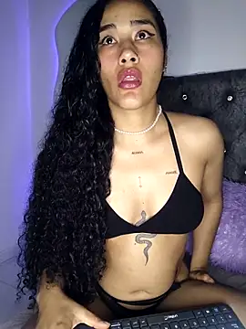 Snapshot of jaderossxx chatting on 02-26-26, 03:06 jaderossxx online show from 02-26-26, 03:06