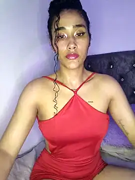 jaderossxx online show from 11-02-25, 08:36