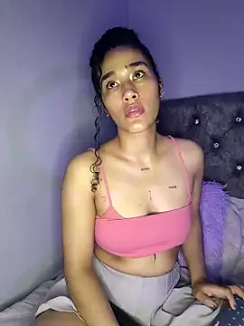 jaderossxx online show from 09-24-25, 02:18