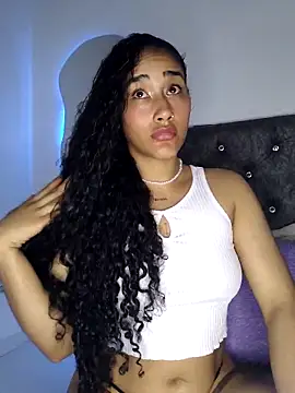 Snapshot of jaderossxx chatting on 02-09-26, 02:04 jaderossxx online show from 02-09-26, 02:04