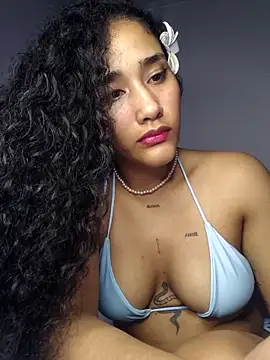 jaderossxx online show from 05-28-26, 04:20