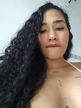 jaderossxx online show from 07-14-26, 04:13