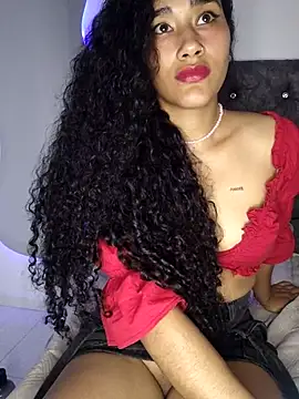 Snapshot of jaderossxx chatting on 02-22-26, 02:30 jaderossxx online show from 02-22-26, 02:30