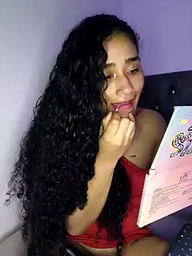 jaderossxx online show from 10-26-25, 02:34