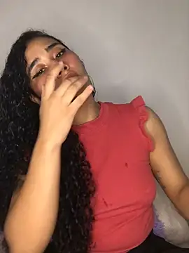 jaderossxx online show from 03-14-25, 12:10