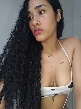 jaderossxx online show from 07-04-26, 04:22