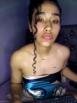 jaderossxx online show from 09-14-25, 12:33