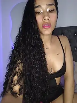 jaderossxx online show from 07-12-26, 08:09