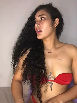 jaderossxx online show from 02-14-25, 10:25