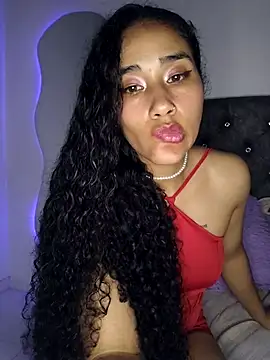 Snapshot of jaderossxx chatting on 02-15-26, 07:57 jaderossxx online show from 02-15-26, 07:57