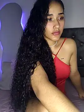 Snapshot of jaderossxx chatting on 03-22-26, 03:10 jaderossxx online show from 03-22-26, 03:10