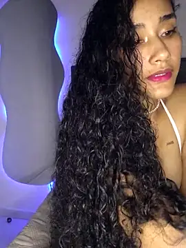 jaderossxx online show from 05-30-26, 03:13