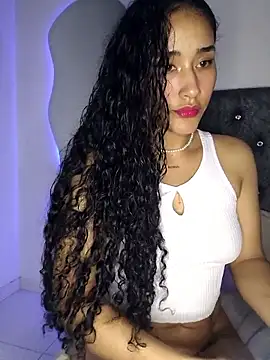 jaderossxx online show from 06-05-26, 02:27