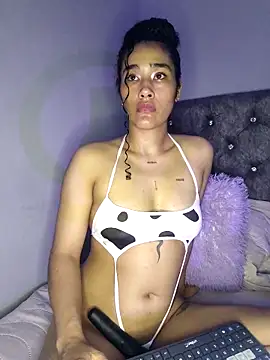 jaderossxx online show from 09-23-25, 02:18