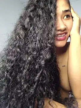jaderossxx online show from 05-08-26, 05:06