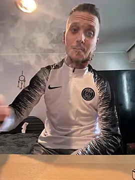 BWC69 69 69 online show from 12-28-24, 10:47