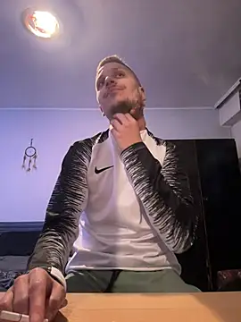 BWC69 69 69 online show from 12-28-24, 03:04