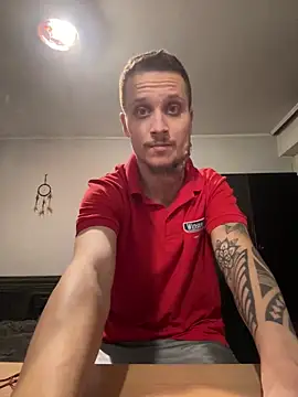 BWC69 69 69 online show from 12-24-24, 08:05